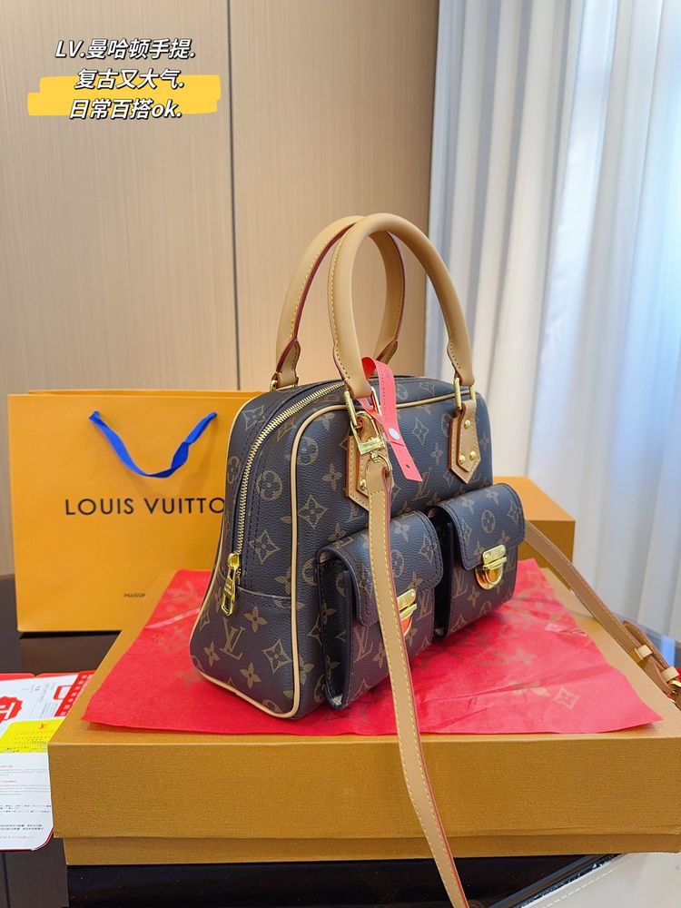 New Fashion Bag L4834.1 TEN