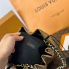 New Fashion LV Handbag L1318 QA