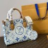 New Fashion Bag L4952 TEN