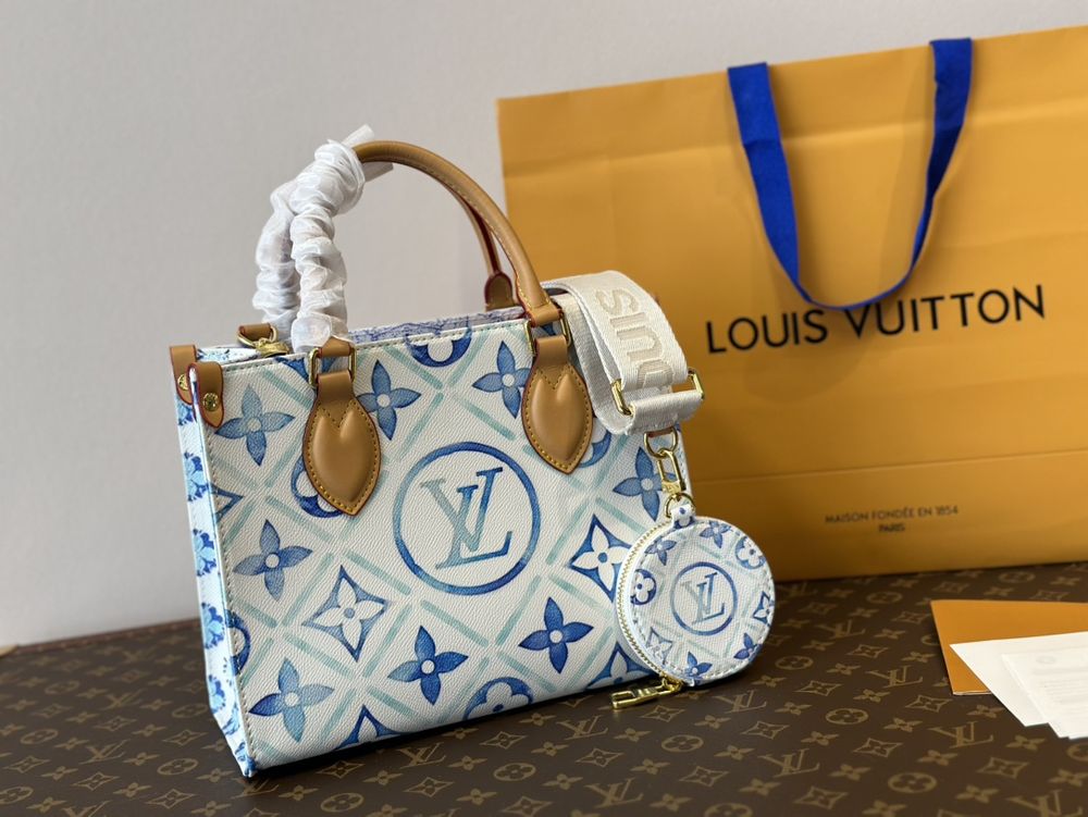 New Fashion Bag L4952 TEN