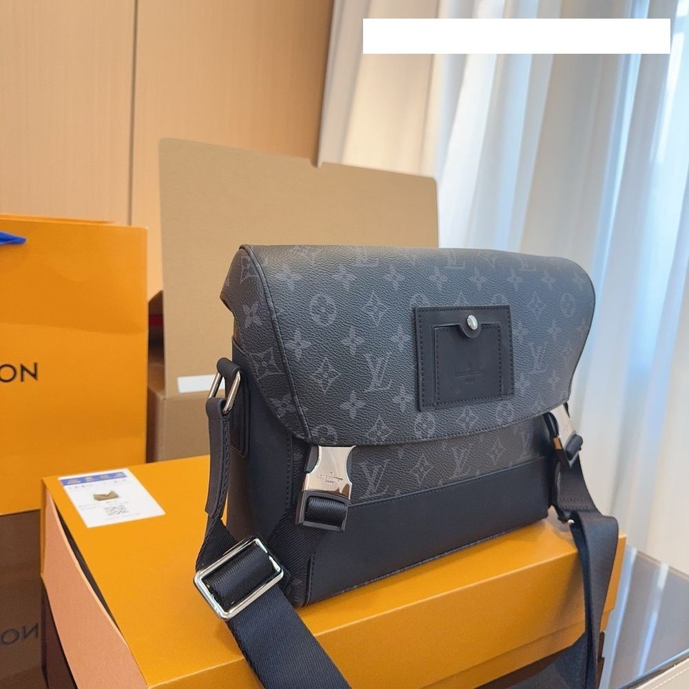 New Fashion LV Handbag L764 QA