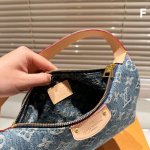 New Fashion Bag L4819 TEN
