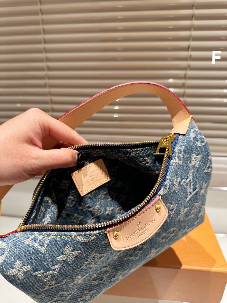 New Fashion Bag L4819 TEN