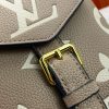 New Fashion L*V Handbag 934 QA