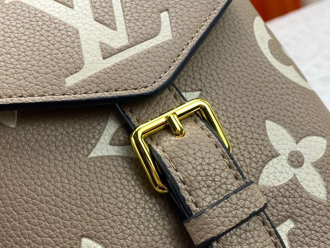 New Fashion L*V Handbag 934 QA