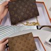 New Fashion LV Handbag L694 QA New Fashion LV Handbag L694 QA