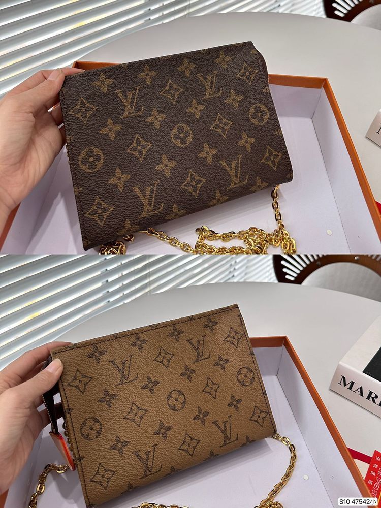 New Fashion LV Handbag L694 QA New Fashion LV Handbag L694 QA