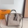 New Fashion LV Handbag L1379 QA