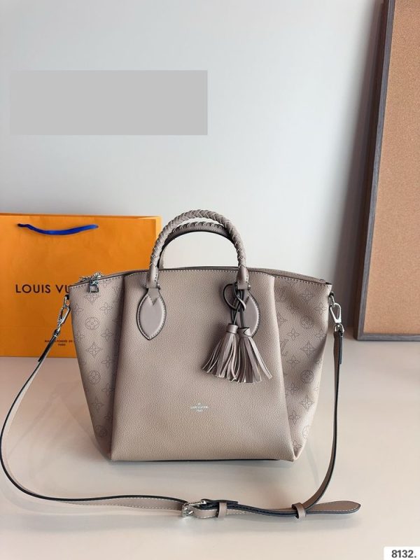 New Fashion LV Handbag L1379 QA