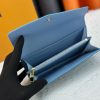 New Fashion L*V Handbag 1439 QA New Fashion L*V Handbag 1439 QA