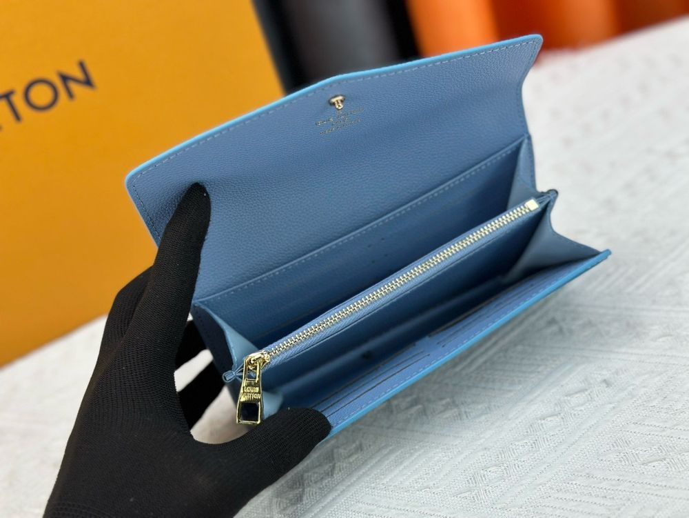 New Fashion L*V Handbag 1439 QA New Fashion L*V Handbag 1439 QA