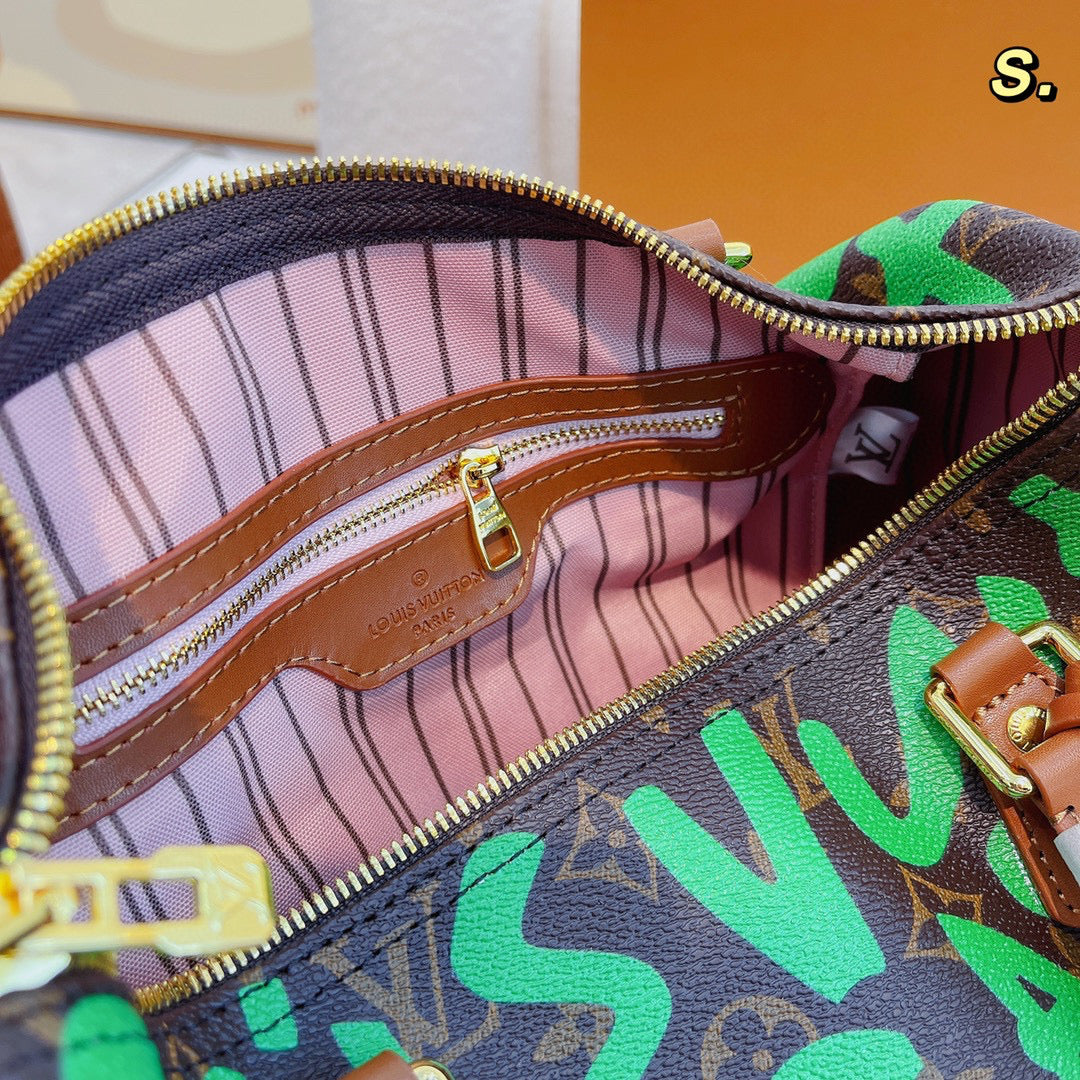 New Fashion Bag L3321 TEN New Fashion Bag L3321 TEN