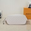 New Fashion L*V Handbag 999 QA