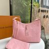 New Fashion LV Handbag L1109.4 QA