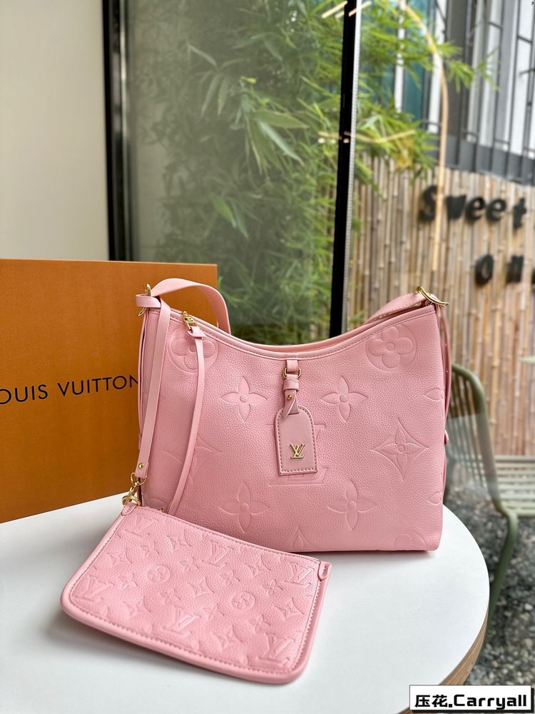 New Fashion LV Handbag L1109.4 QA