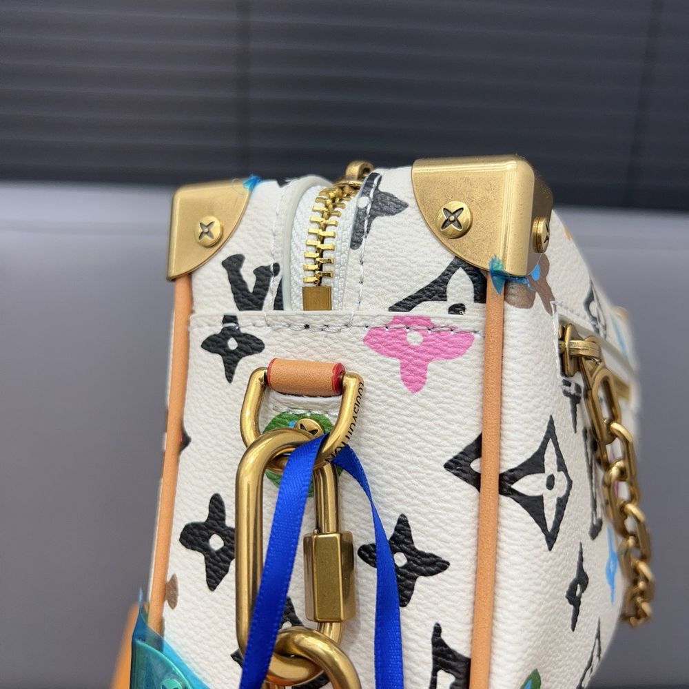 New Fashion LV Handbag L928 QA
