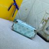 New Fashion L*V Handbag 1238 QA New Fashion L*V Handbag 1238 QA