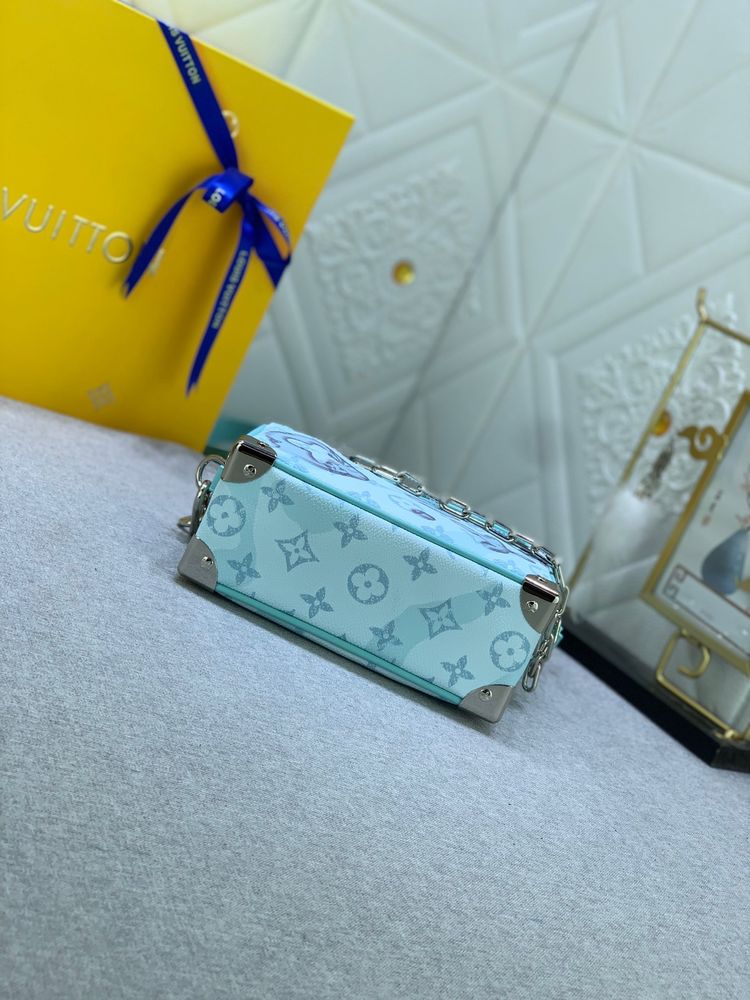 New Fashion L*V Handbag 1238 QA New Fashion L*V Handbag 1238 QA