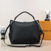 New Fashion L*V Handbag 1025 QA