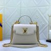 New Fashion L*V Handbag 975 QA