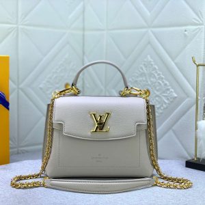 New Fashion L*V Handbag 975 QA