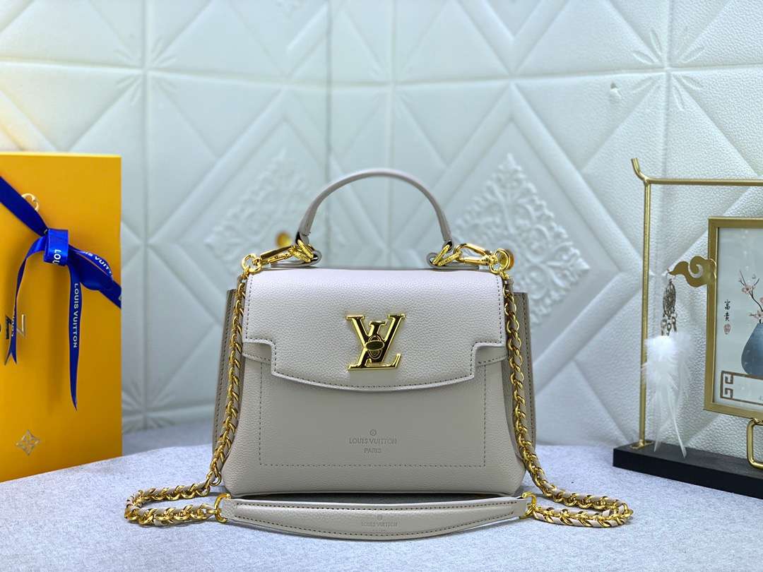 New Fashion L*V Handbag 975 QA