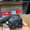 New Fashion LV Handbag L728 QA