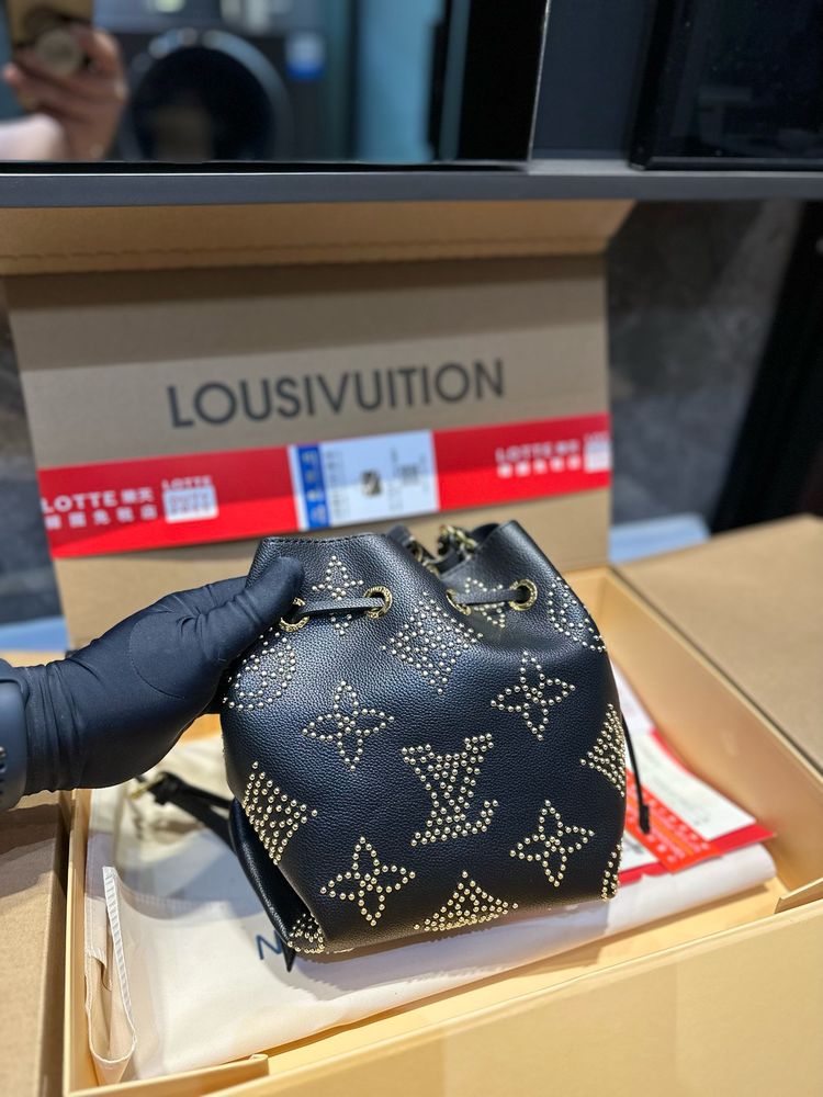 New Fashion LV Handbag L728 QA