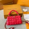 New Fashion LV Handbag L1194 QA