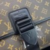 New Fashion L*V Handbag 1022 QA