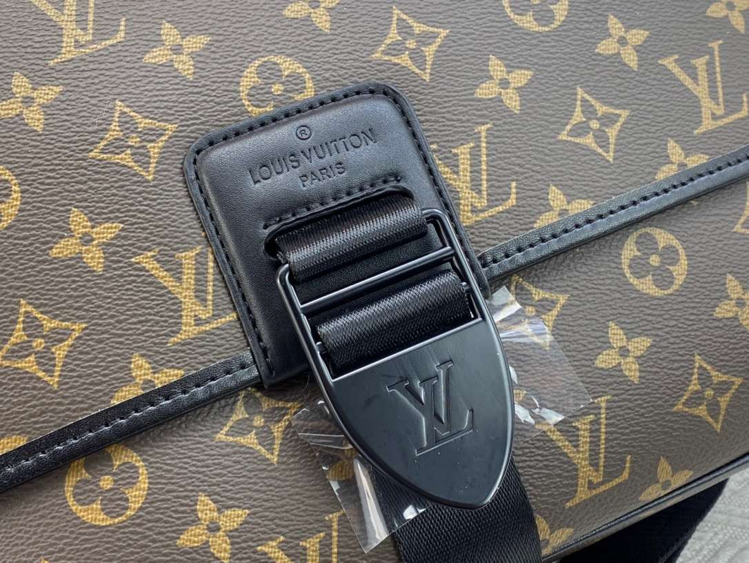 New Fashion L*V Handbag 1022 QA