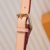 New Fashion L*V Handbag 1045 QA New Fashion L*V Handbag 1045 QA