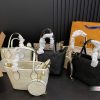 New Fashion LV Handbag L754 QA
