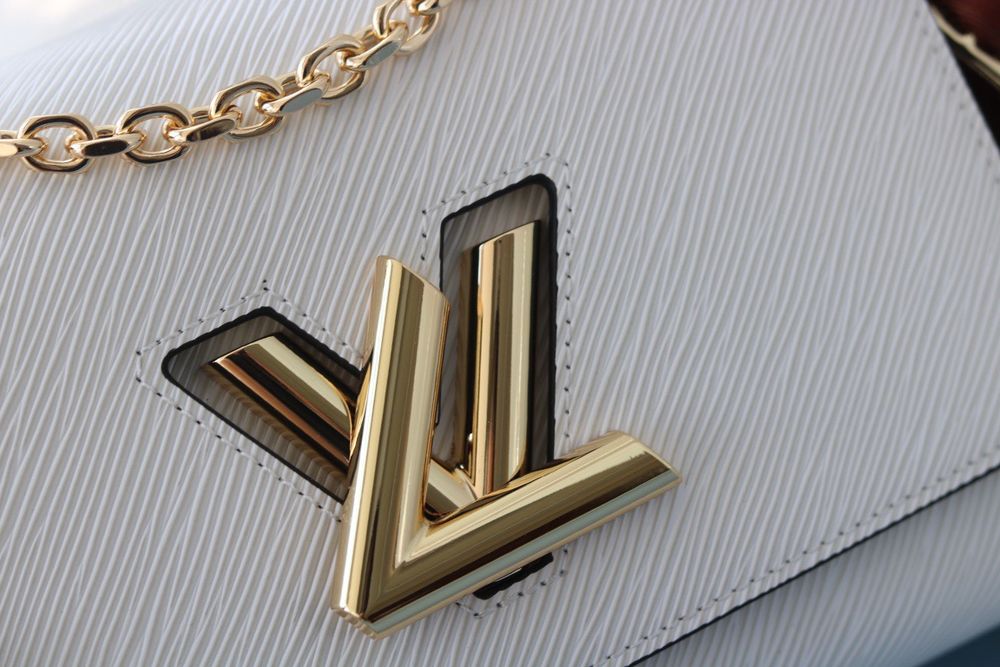New Fashion L*V Handbag 1310 QA