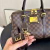 New Fashion Bag L4915 TEN