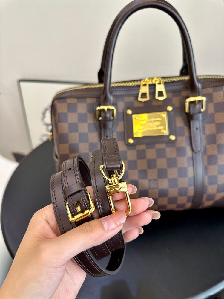 New Fashion Bag L4915 TEN