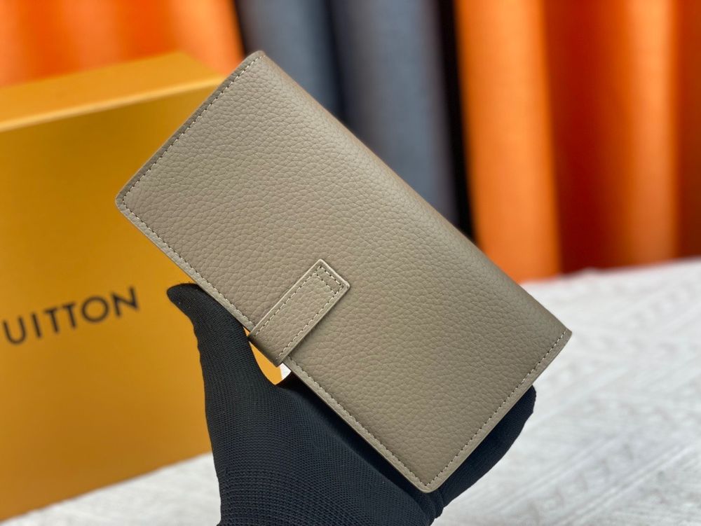 New Fashion L*V Handbag 1311 QA New Fashion L*V Handbag 1311 QA