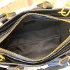 New Fashion L*V Handbag 1263 QA