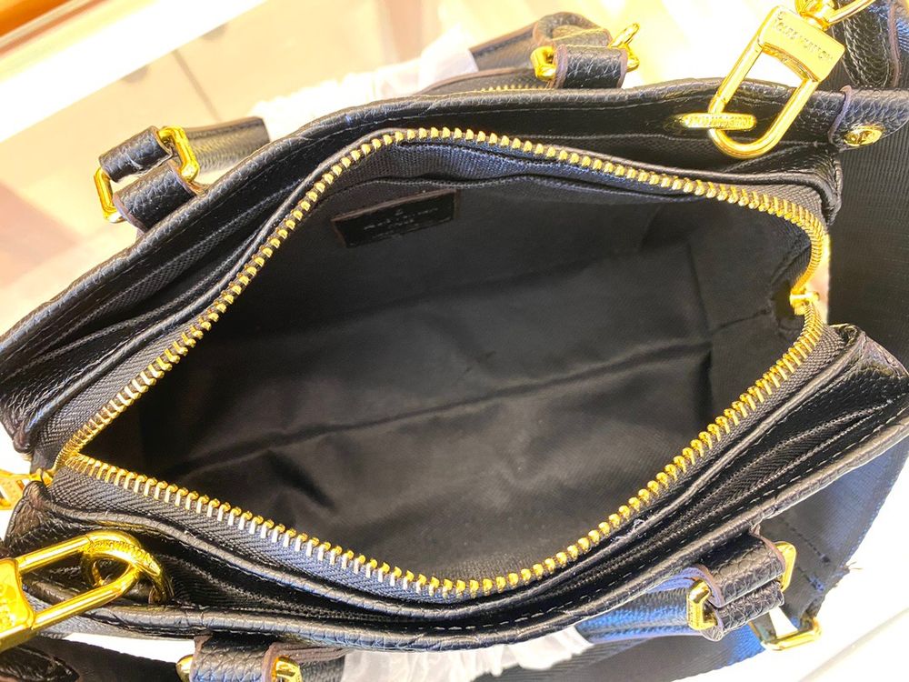New Fashion L*V Handbag 1263 QA