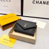 New Fashion LV Handbag L1385 QA