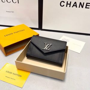 New Fashion LV Handbag L1385 QA New Fashion LV Handbag L1385 QA