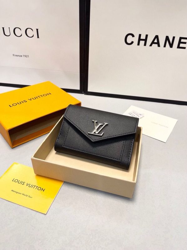 New Fashion LV Handbag L1385 QA