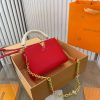Modern Luxury Daily Bag L4499 FSC Modern Luxury Daily Bag L4499 FSC