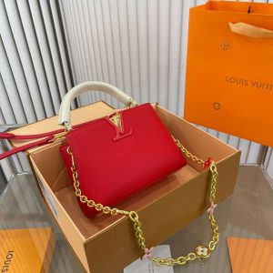 New Fashion Bag L4499 TEN