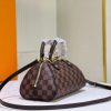 New Fashion L*V Handbag 989 QA New Fashion L*V Handbag 989 QA