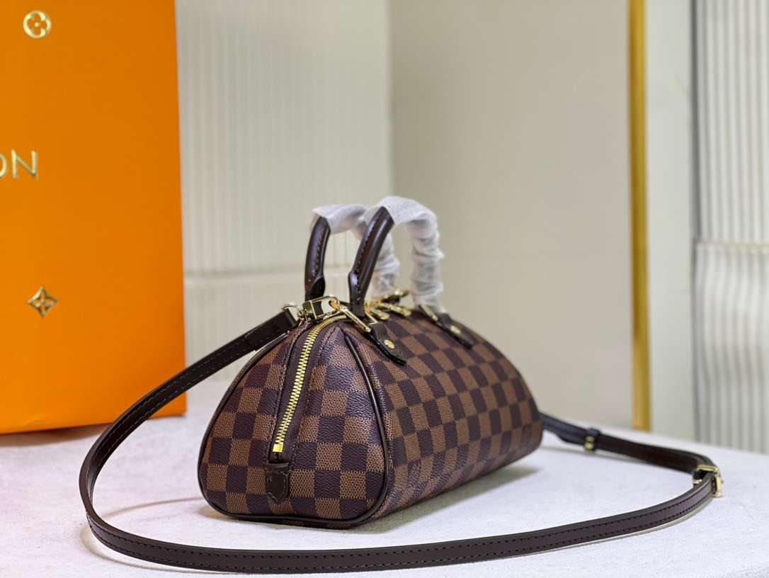 New Fashion L*V Handbag 989 QA New Fashion L*V Handbag 989 QA