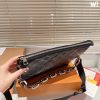 New Fashion LV Handbag L665 QA New Fashion LV Handbag L665 QA