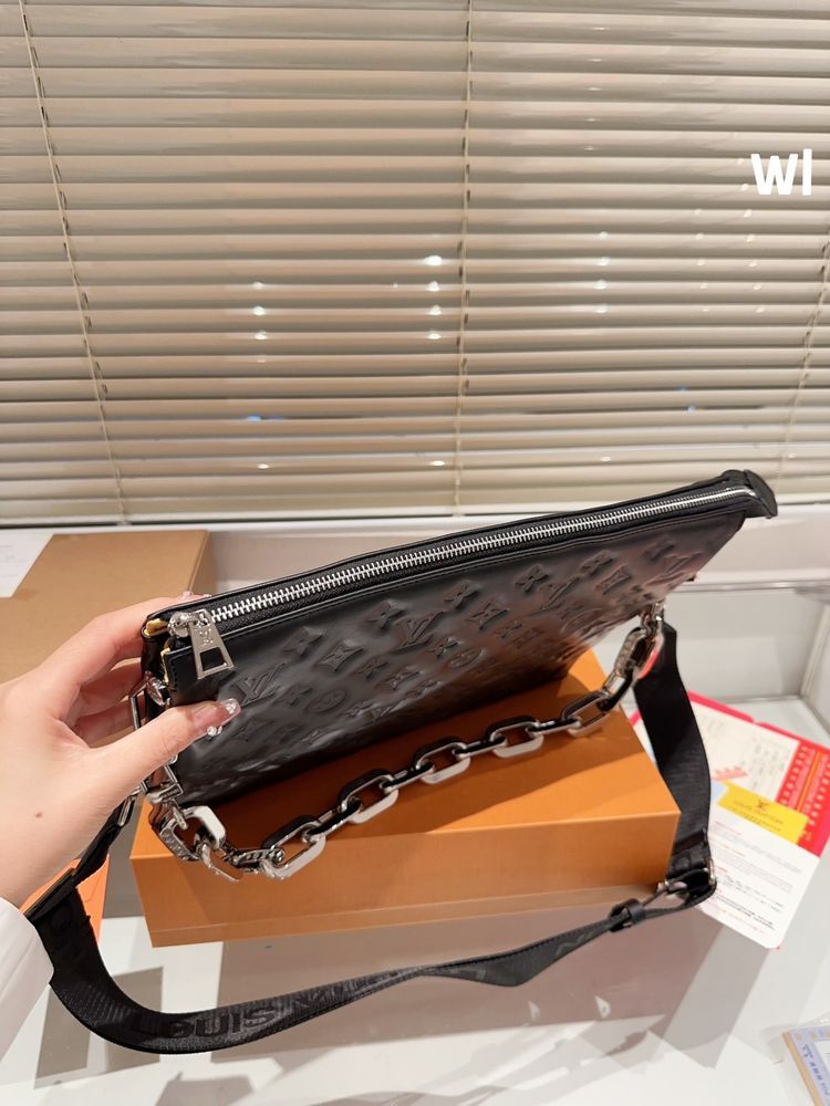 New Fashion LV Handbag L665 QA New Fashion LV Handbag L665 QA