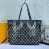 New Fashion L*V Handbag 1273 QA