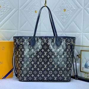 New Fashion L*V Handbag 1273 QA